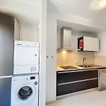 The View By Atlantic Apartament Funchal (Madeira)