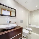 Apartament The View By Atlantic Funchal (Madeira)