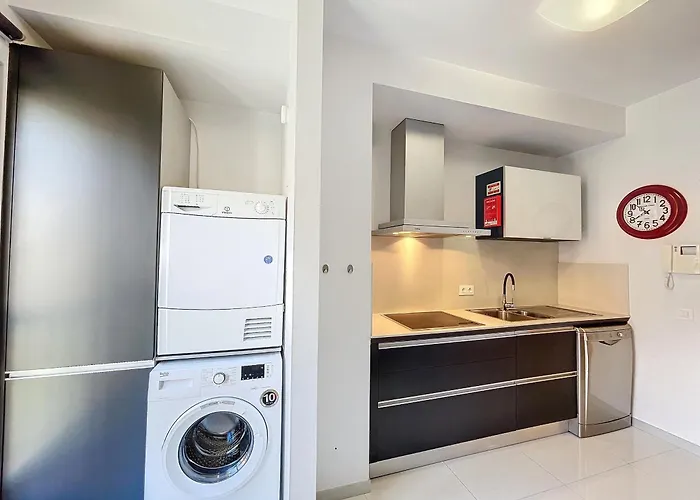 The View By Atlantic Appartamento Funchal (Madeira)