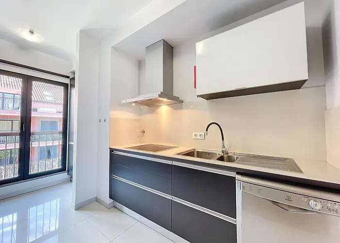 The View By Atlantic Daire Funchal